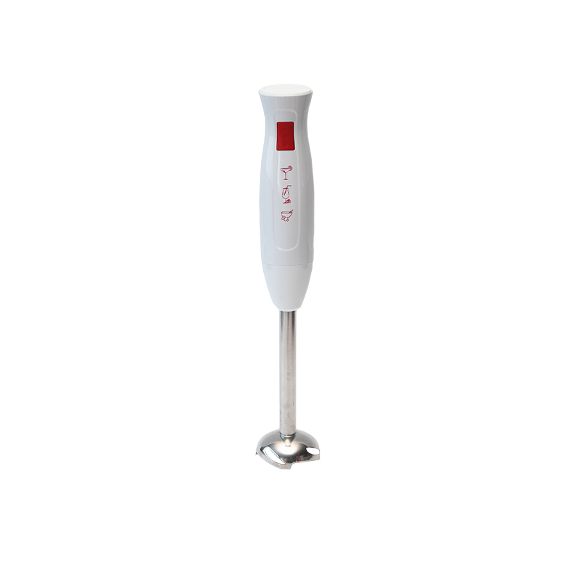 One speed control Hand Blender JK1153A/B One speed control Hand Blender JK1153A/B