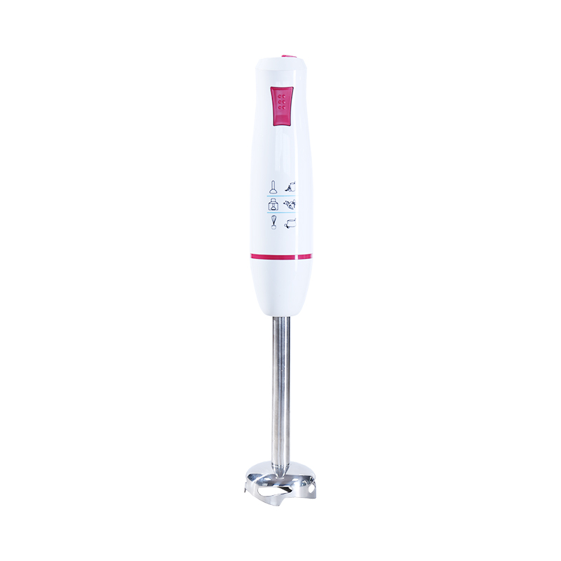Speed adjustable Hand blender JK1162C/D Speed adjustable Hand blender JK1162C/D