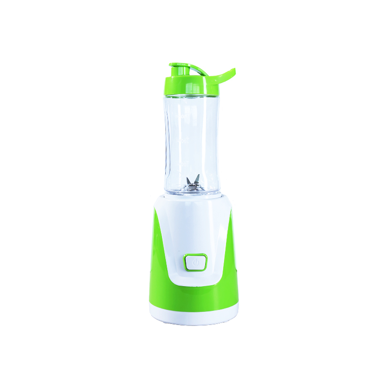 300W Smoothie Blenders JK1152, BPA-free 300W Smoothie Blenders JK1152, BPA-free