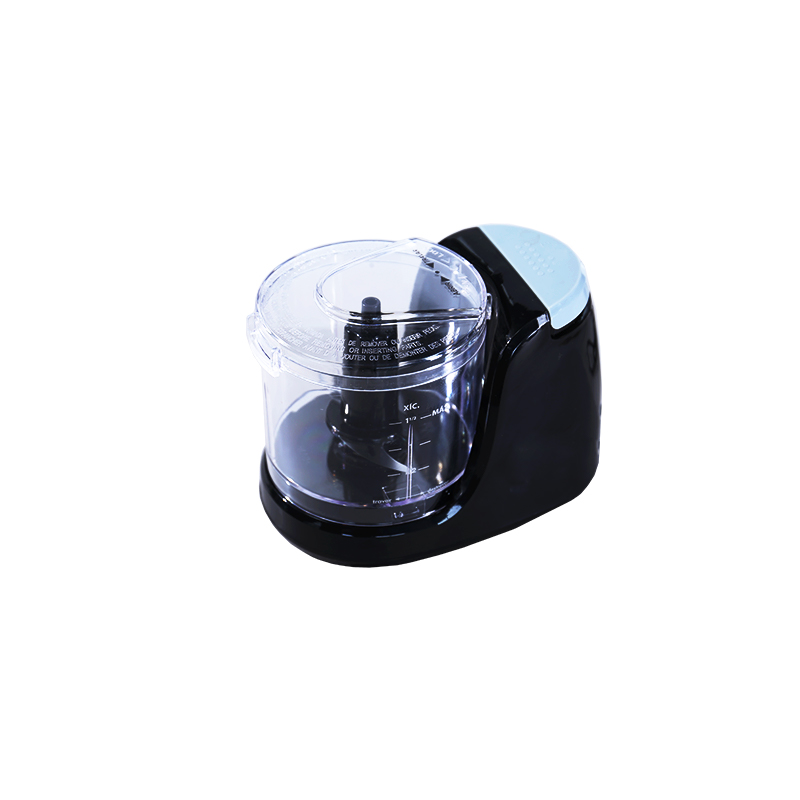 150W Vegetable Chopper JK5161, stainless steel blade 150W Vegetable Chopper JK5161, stainless steel blade