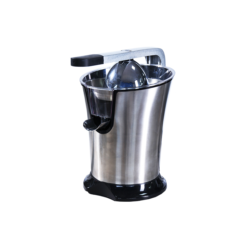 85W&160W optinal Citrus Juicers JK2172 85W&160W optinal Citrus Juicers JK2172