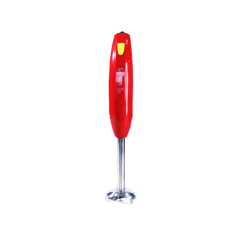 200W Hand Blender JK200A 200W Hand Blender JK200A