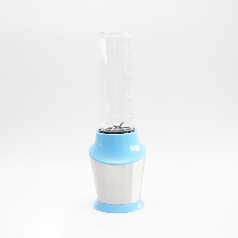 SMOOTHIE TO-GO JK1151,400/600ml plastic bottle SMOOTHIE TO-GO JK1151,400/600ml plastic bottle
